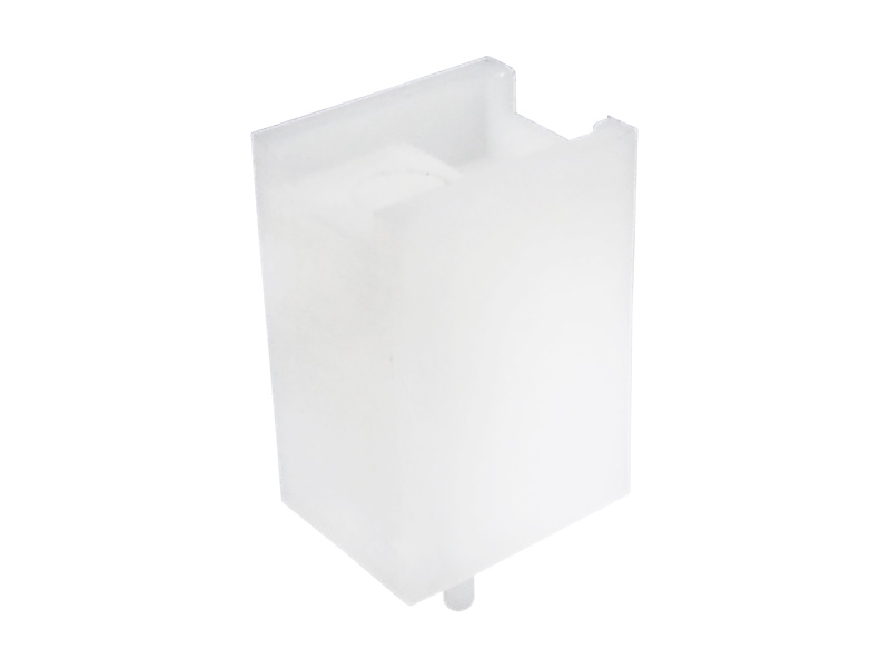 光電晶體座 REH-9